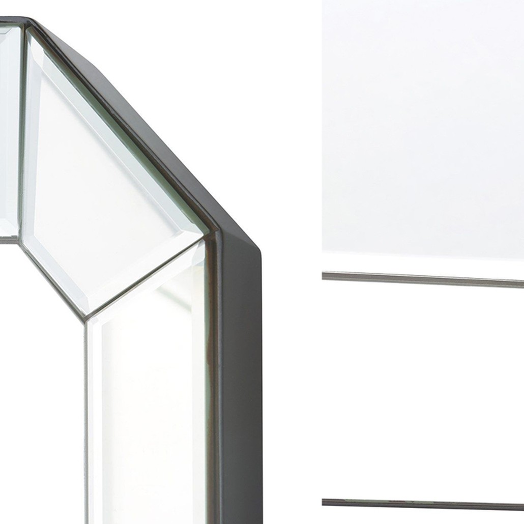 Зеркало Geirdís Mirror