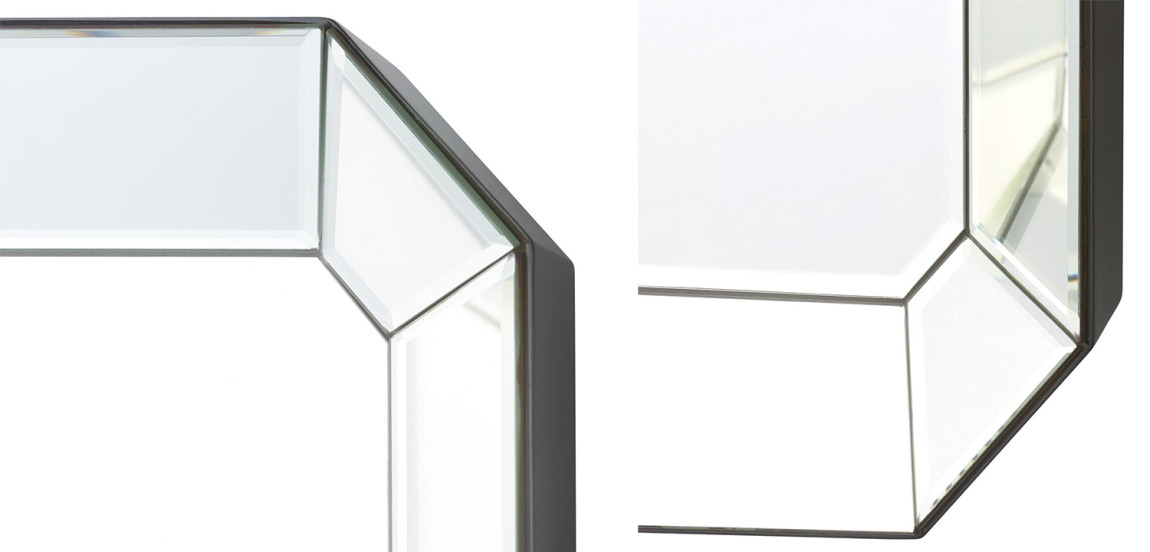 Зеркало Geirdís Mirror