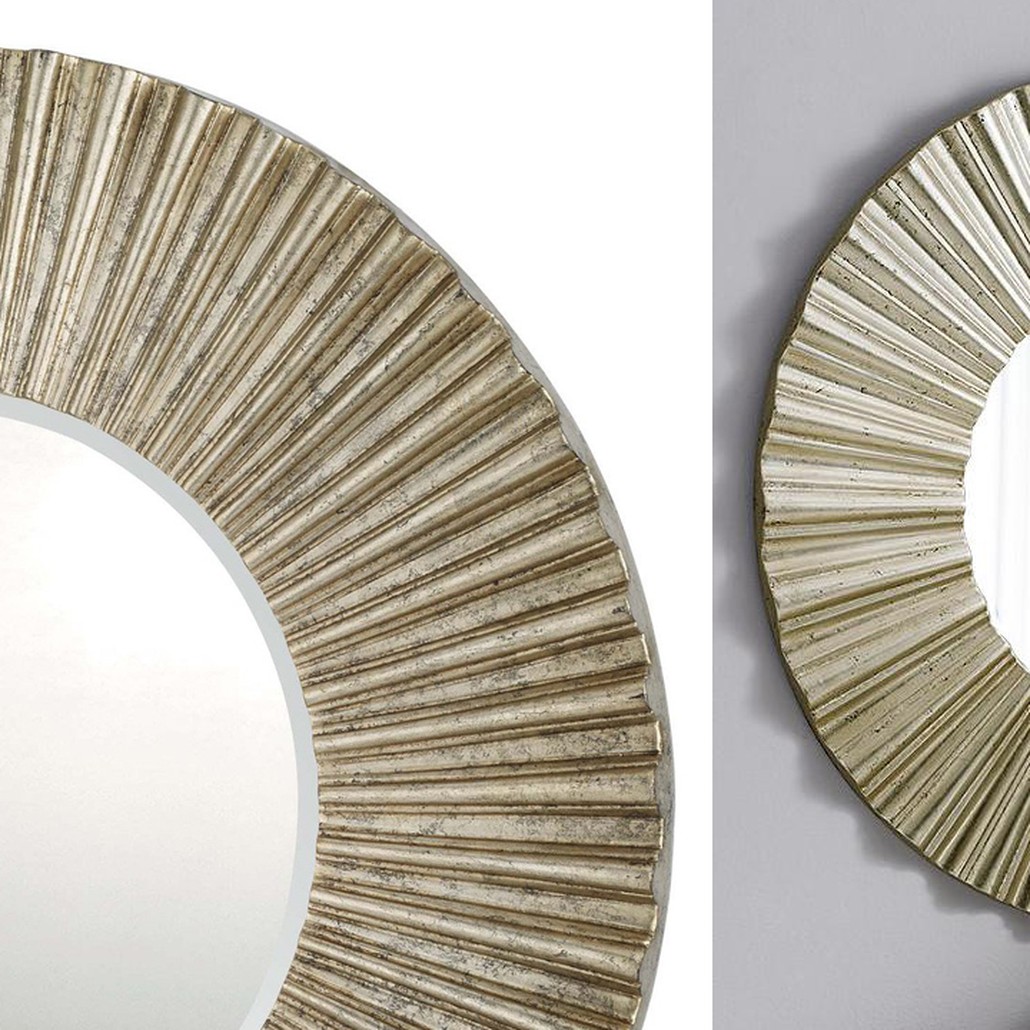 Зеркало Irma Mirror