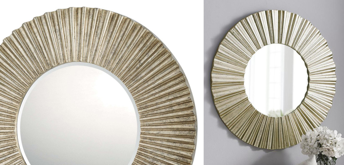 Зеркало Irma Mirror