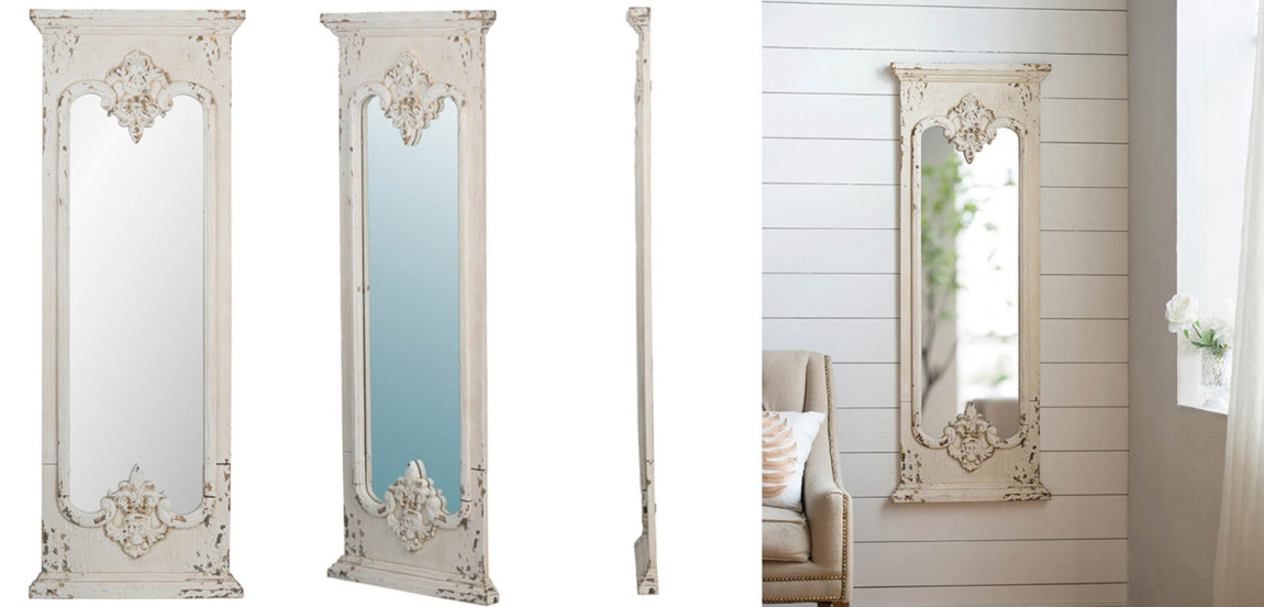 Зеркало Marcelline Mirror