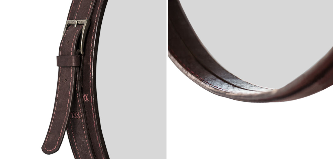 Зеркало Maverick Mirror 70