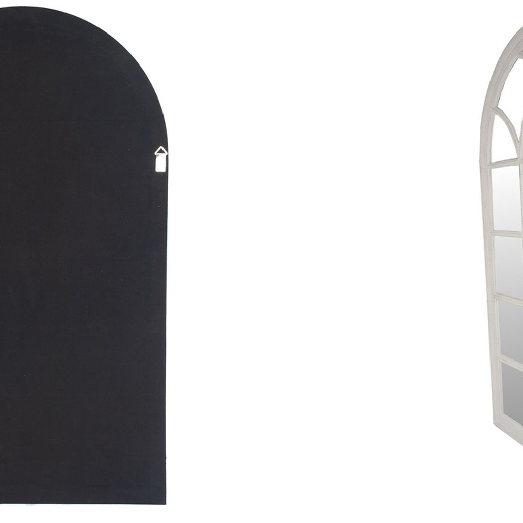 Зеркало Odile Mirror Window