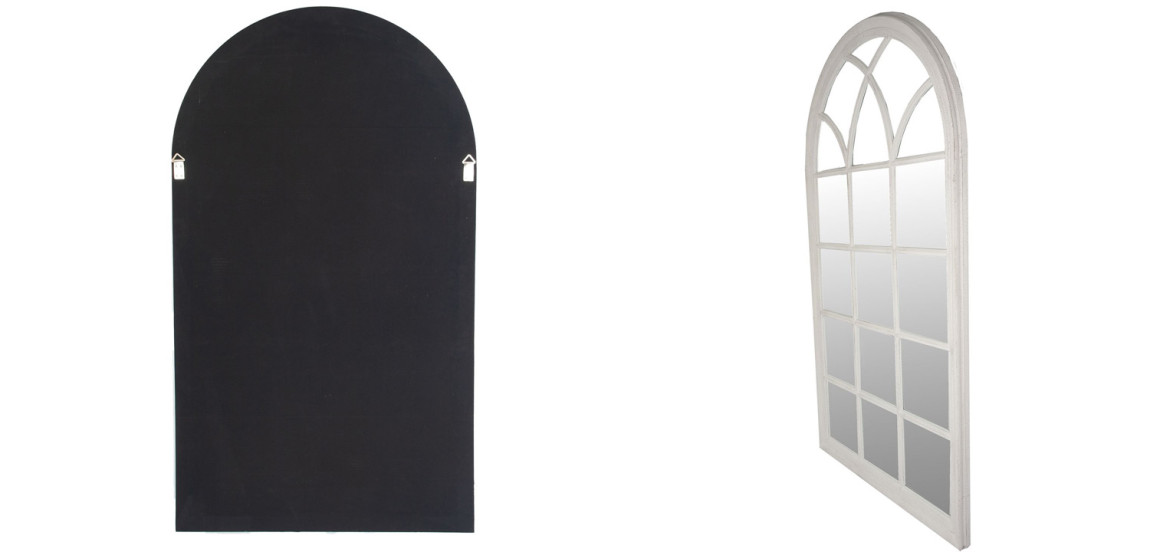 Зеркало Odile Mirror Window