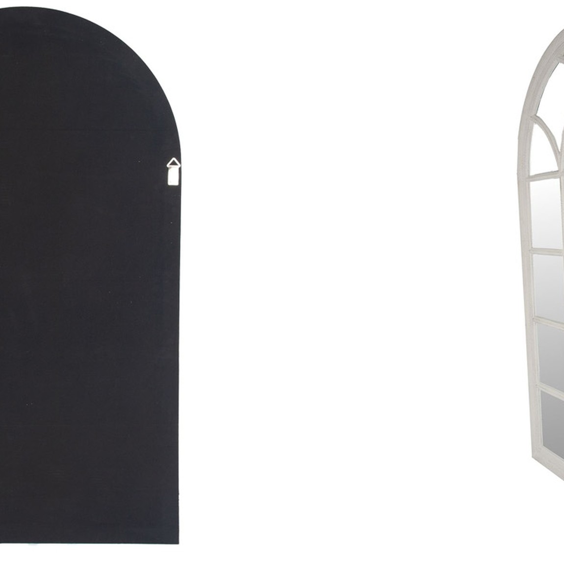 Зеркало Odile Mirror Window