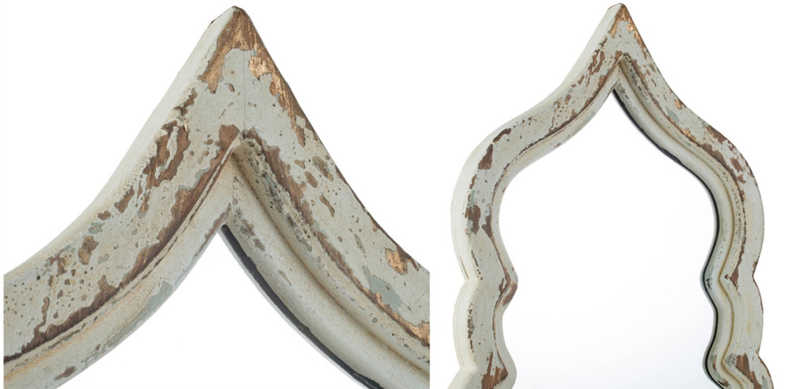 Зеркало Raymand Provence Mirror