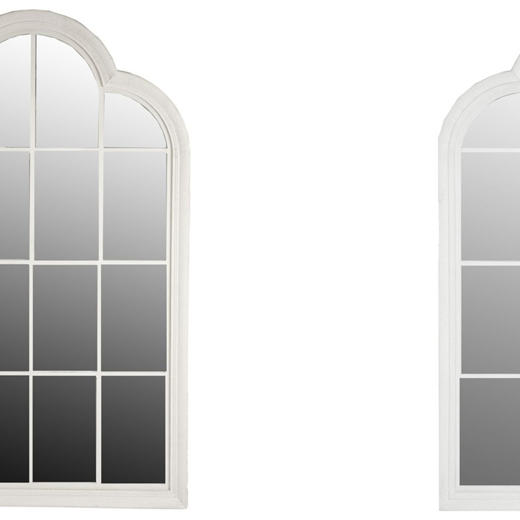 Зеркало Rieul Mirror Window