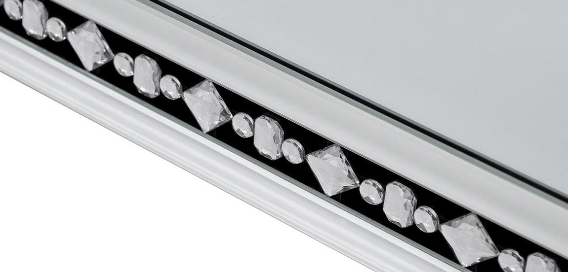 Зеркало Roseta Mirror