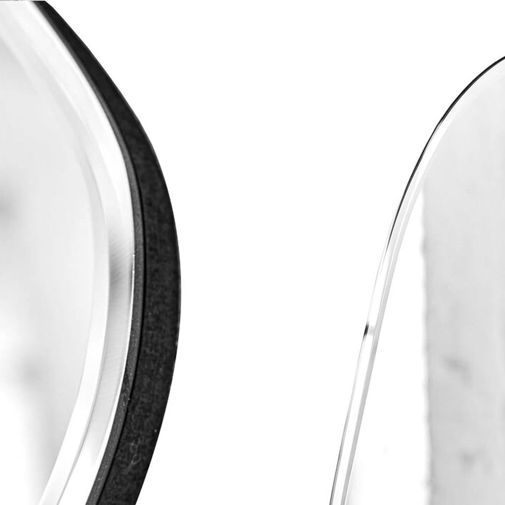 Зеркало Santi Mirror