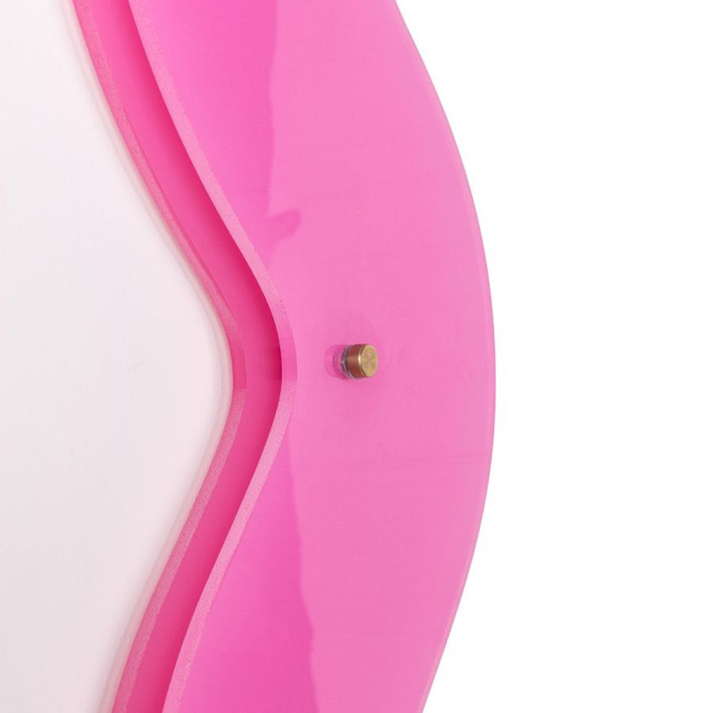 Зеркало Seletti Tall