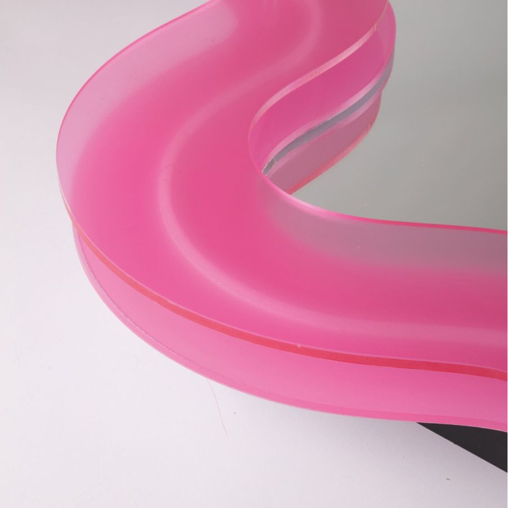 Зеркало Seletti Tiny Tall