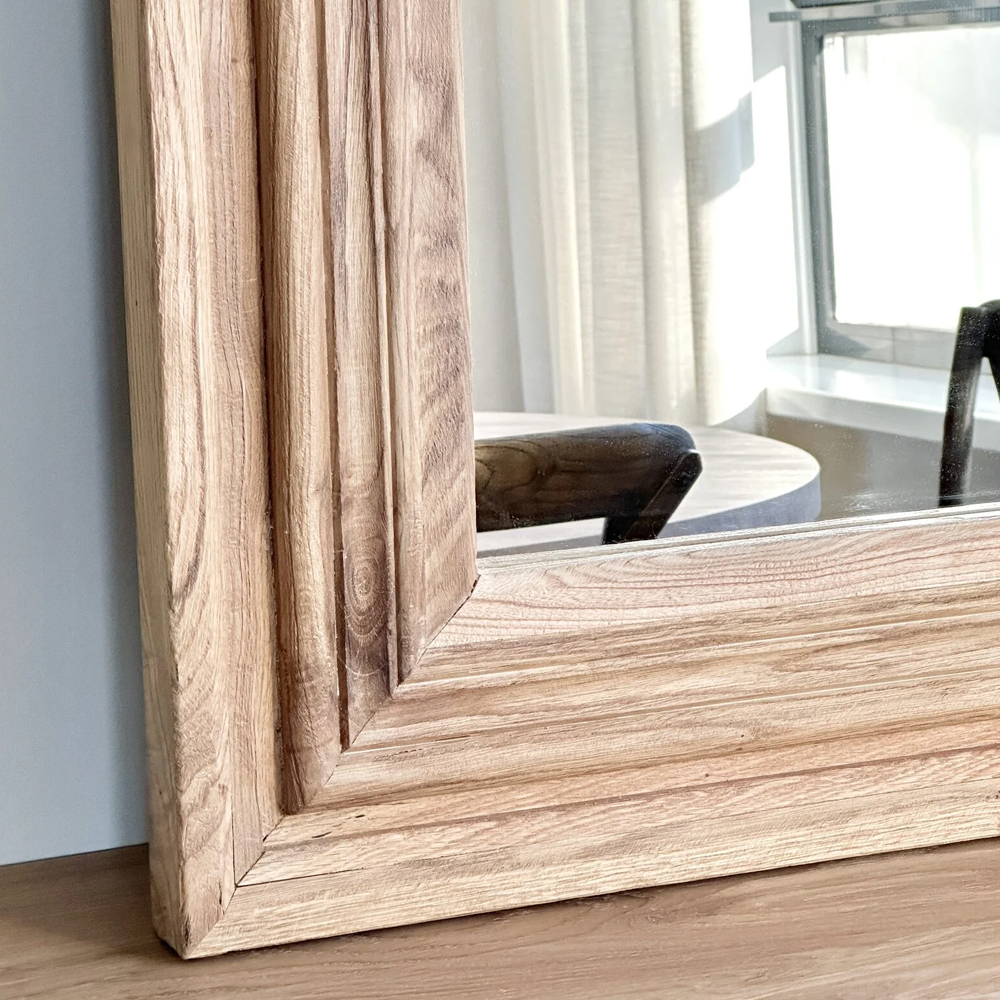 Зеркало Yomira Mirror