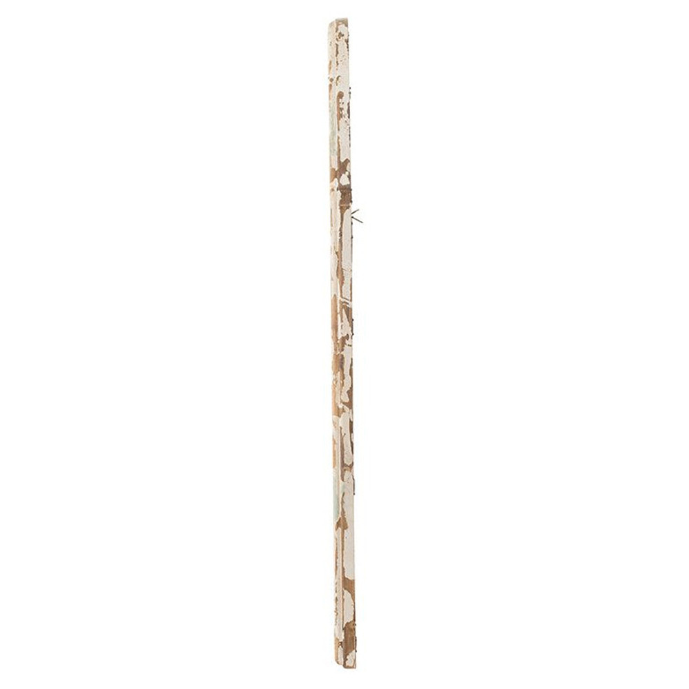 Зеркало-окно с ретро эффектом Reflection Aek Deep