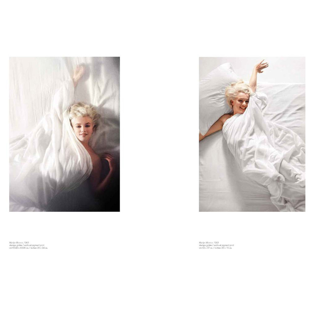 Издание исскусство фотографии Дуглас Киркланд Douglas Kirkland