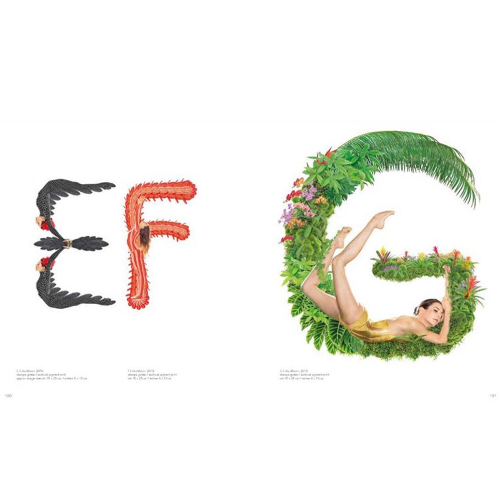 Издание исскусство фотографии Дуглас Киркланд Douglas Kirkland