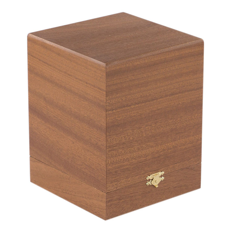 Икорница с декором "Три рыбки" с гравировкой и натуральным камнем Нефрит Decorative Cavair Dishes