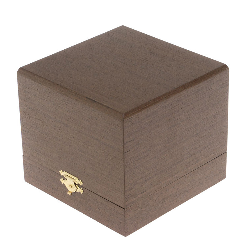 Икорница с крышкой с гравировкой из натурального камня Нефрит Decorative Cavair Dishes