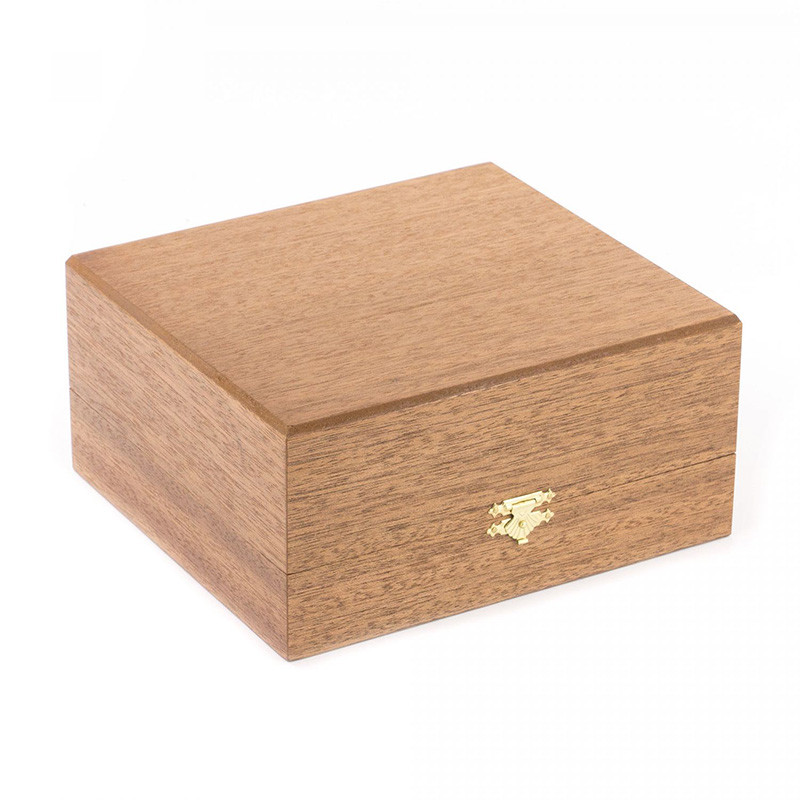 Икорница с ложкой с декором "Кадушка" с гравировкой на подставке из натурального камня Агат Decorative Cavair Dishes