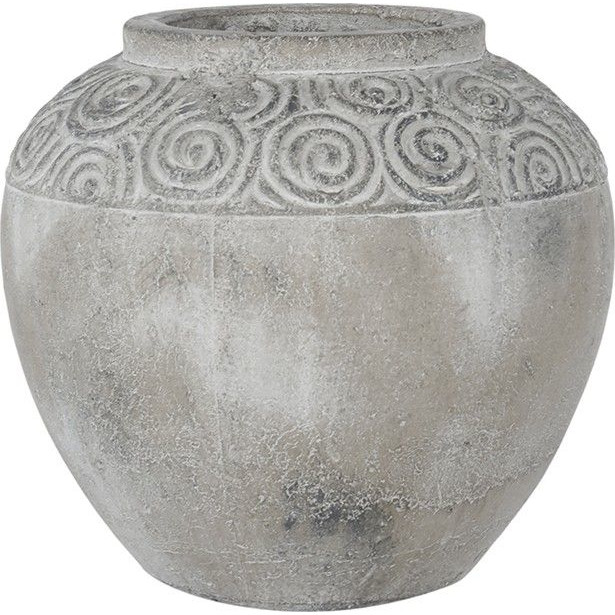 Кашпо Egyptian