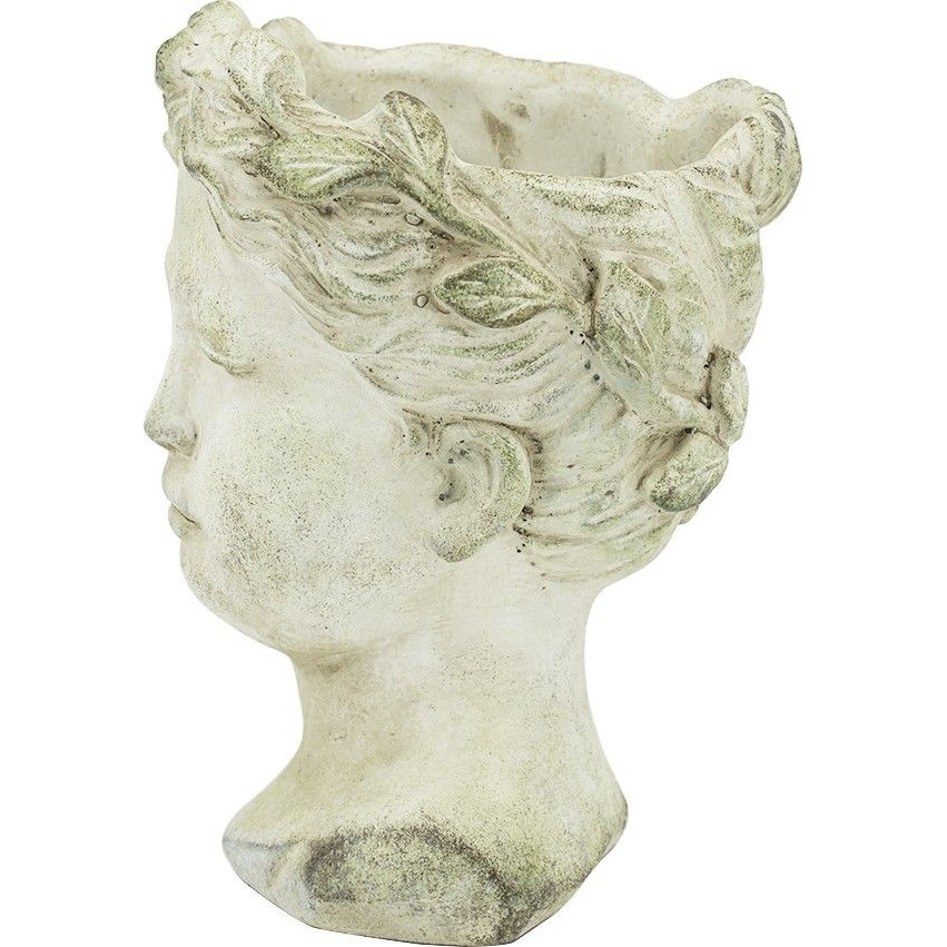 Кашпо Gallantry