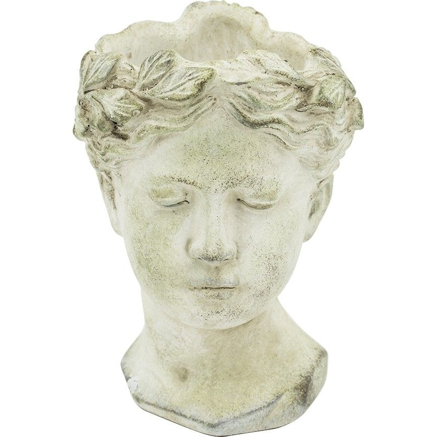 Кашпо Gallantry