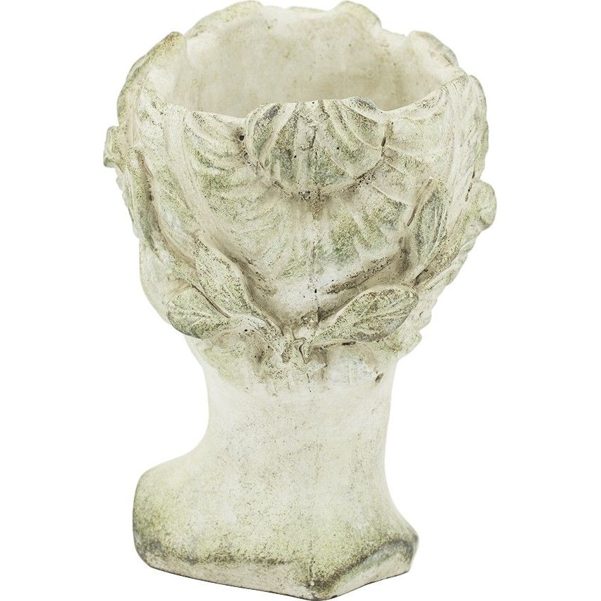 Кашпо Gallantry