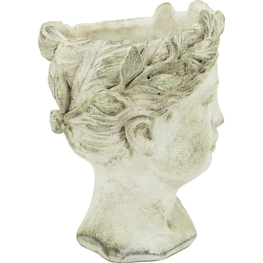 Кашпо Gallantry