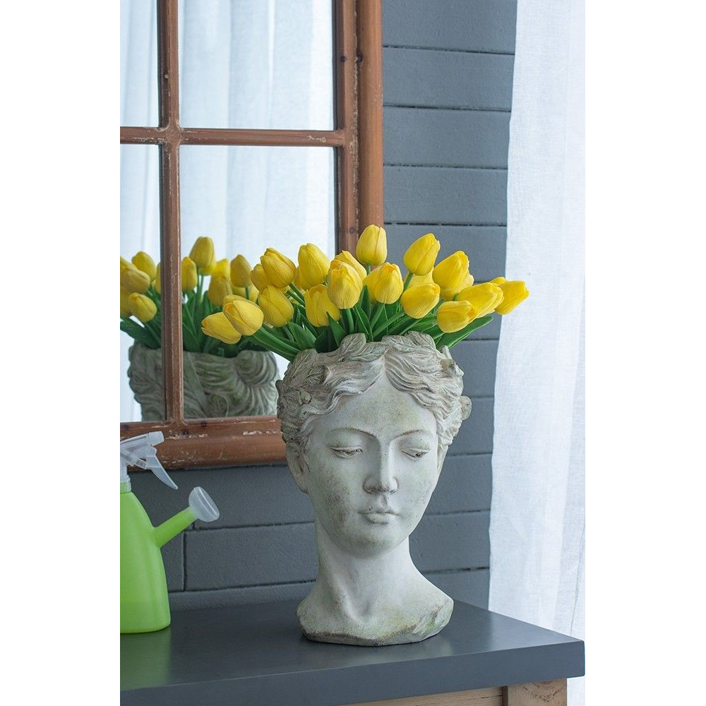 Кашпо Gallantry