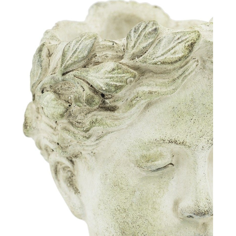 Кашпо Gallantry