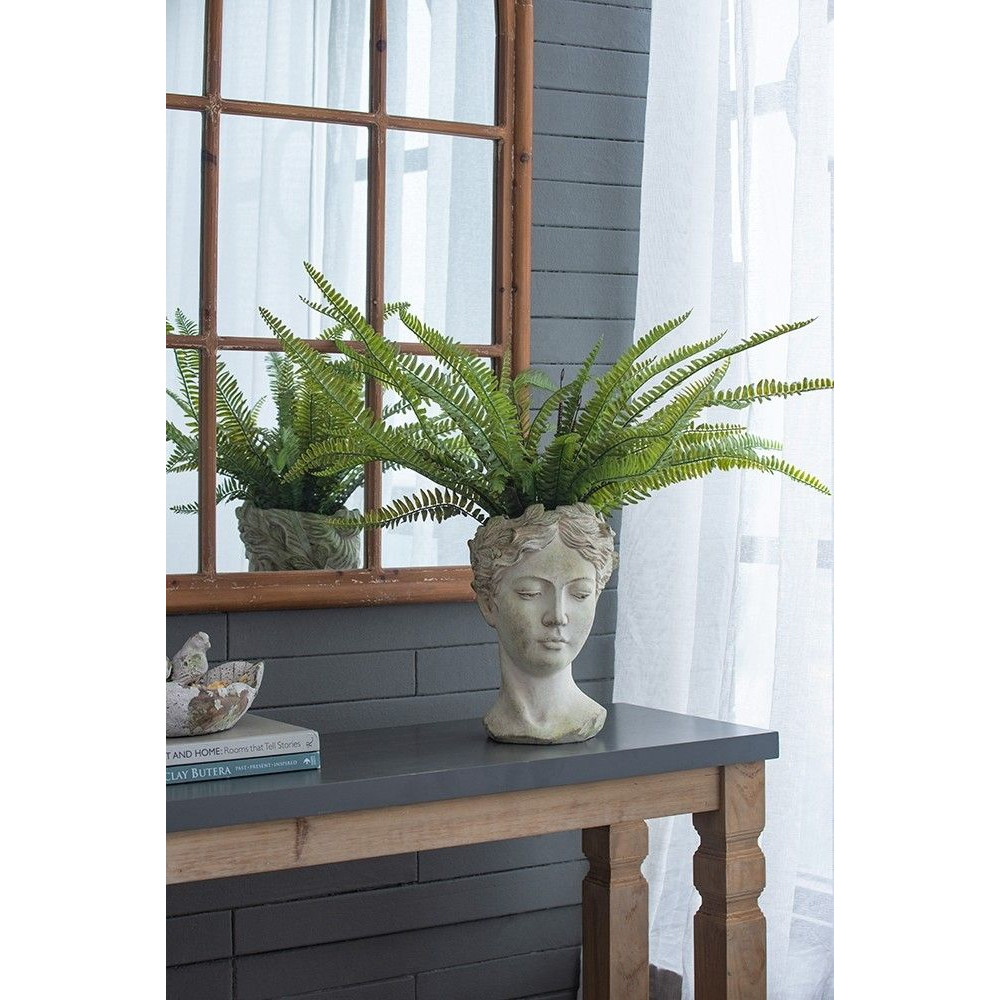 Кашпо Gallantry