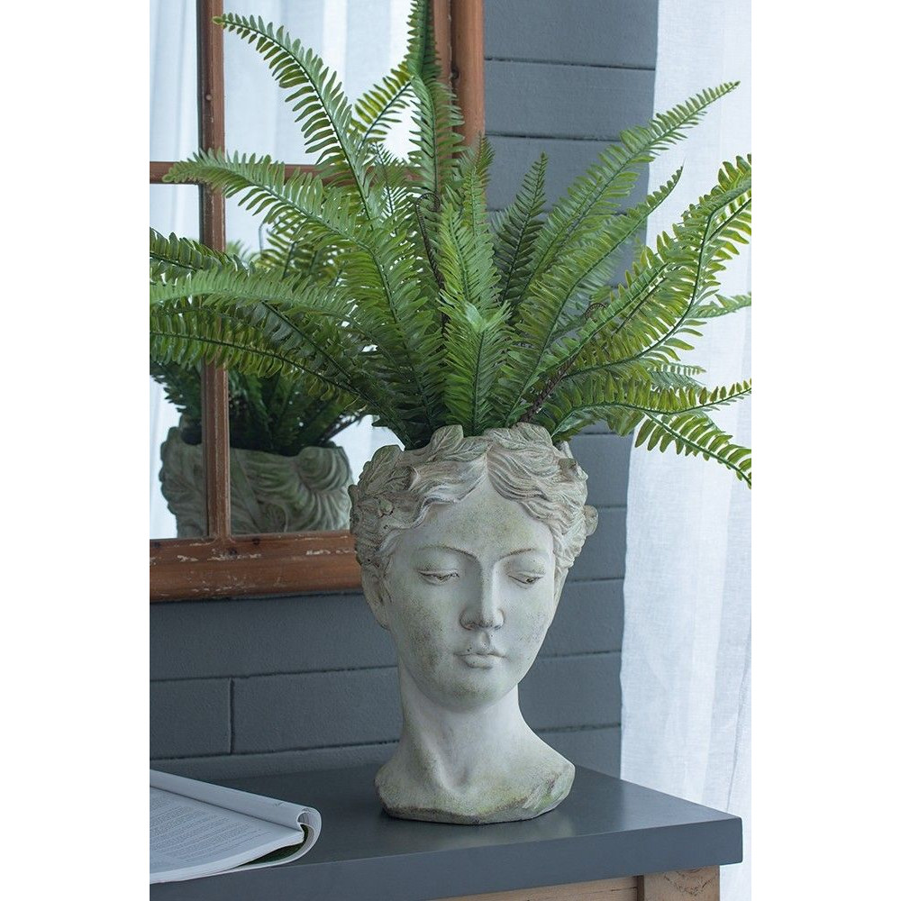 Кашпо Gallantry