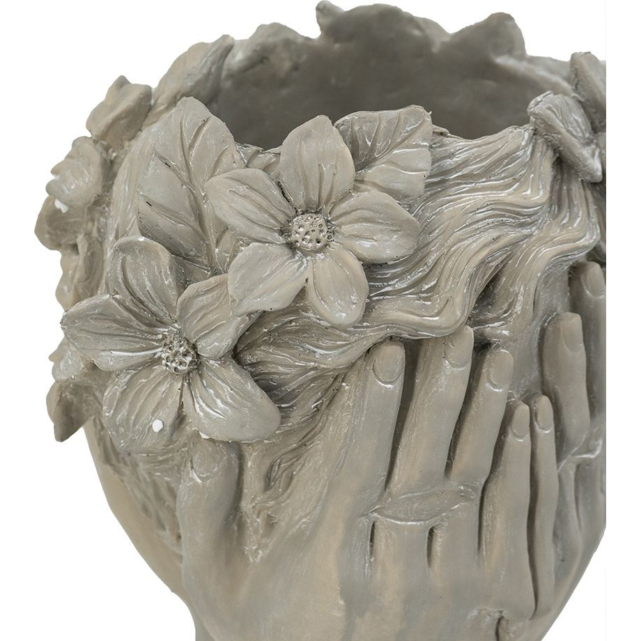 Кашпо Hidden emotions