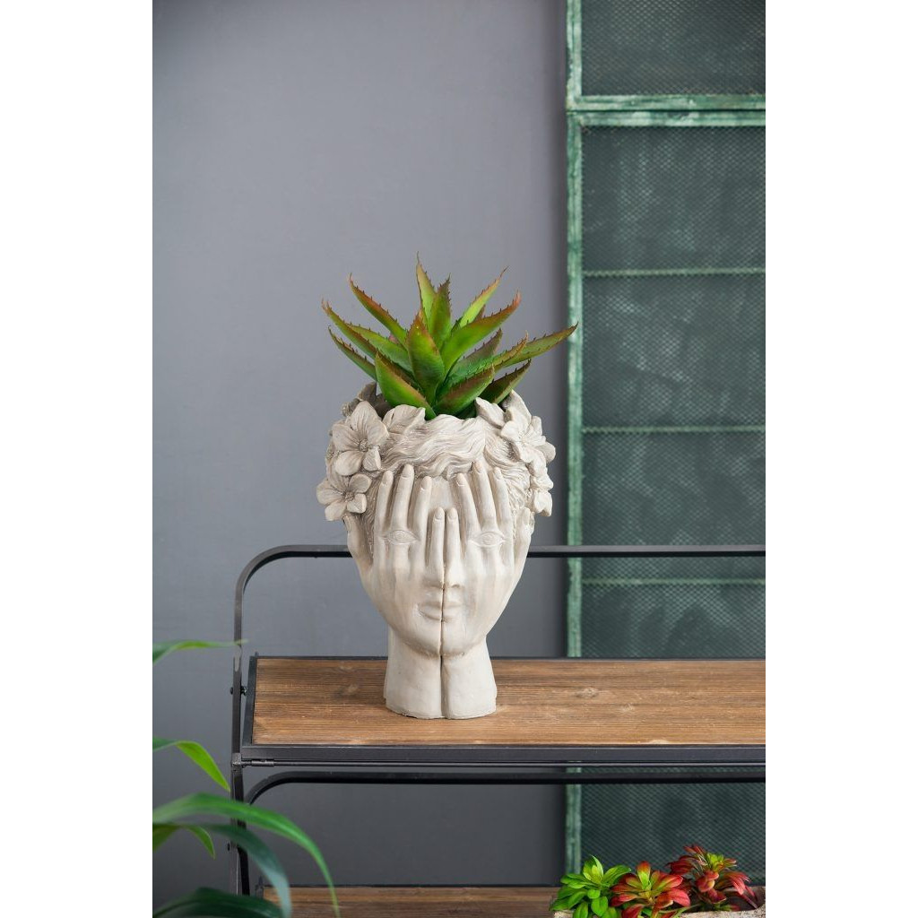 Кашпо Hidden emotions