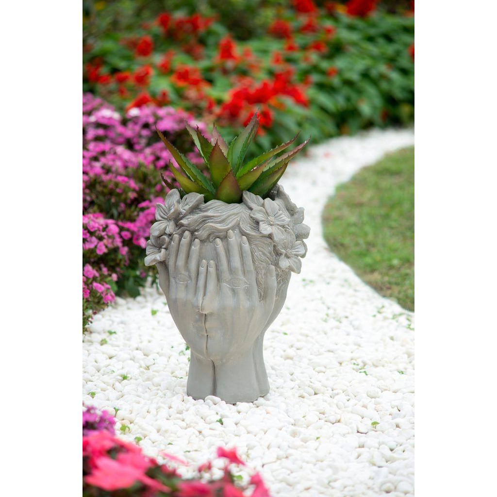 Кашпо Hidden emotions