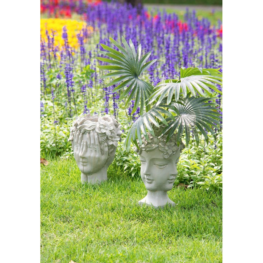 Кашпо Hidden emotions