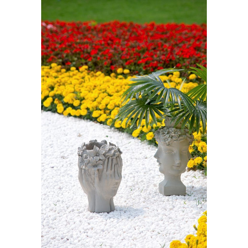 Кашпо Hidden emotions