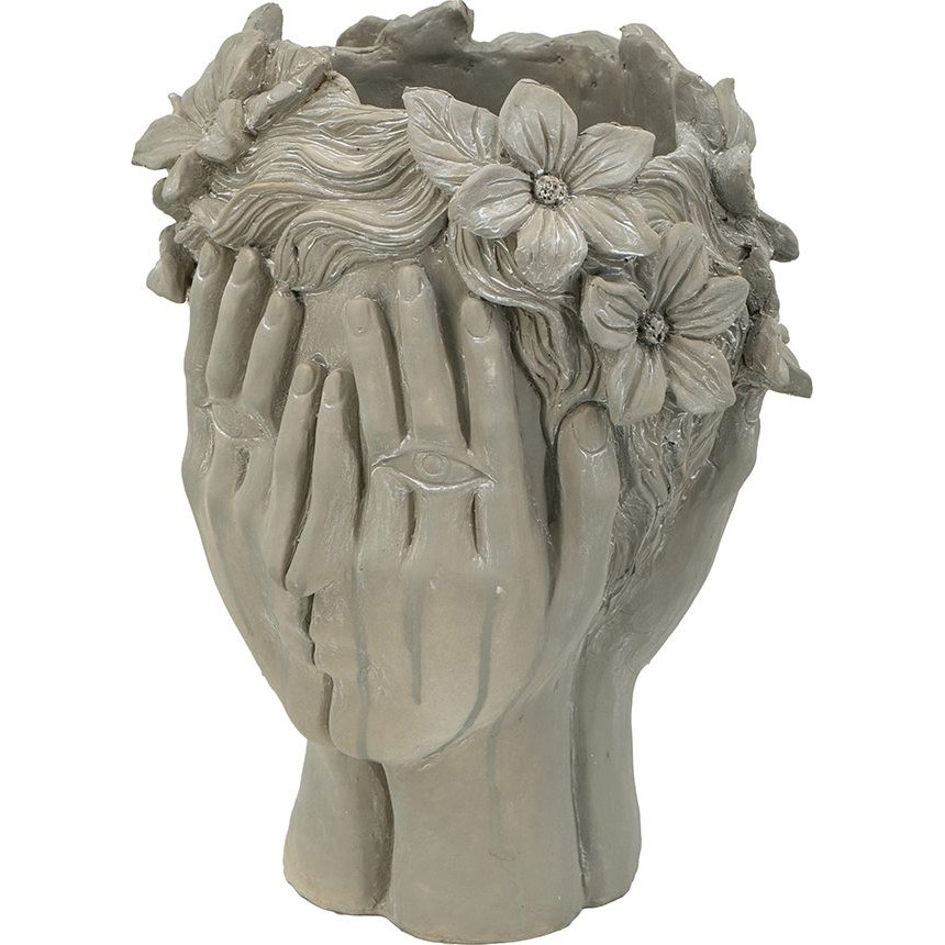 Кашпо Hidden emotions