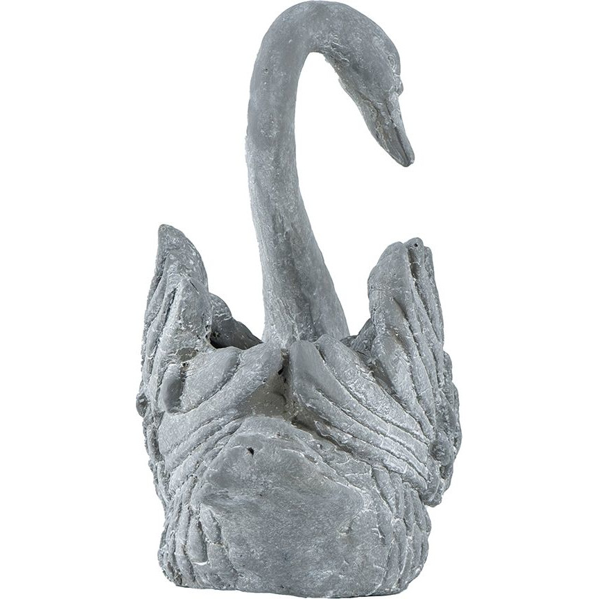 Кашпо The Proud Swan