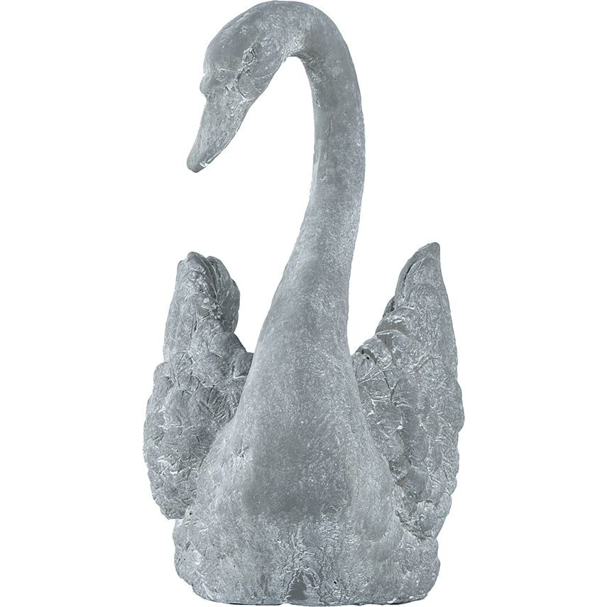 Кашпо The Proud Swan