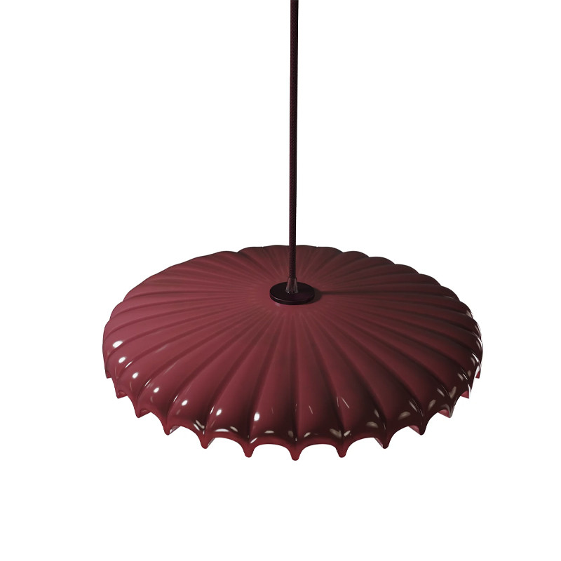 Подвес Ruby Bonnet