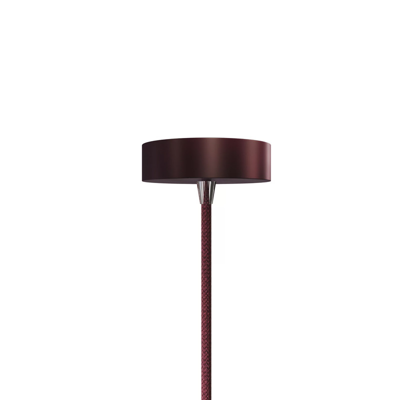 Подвес Ruby Bonnet