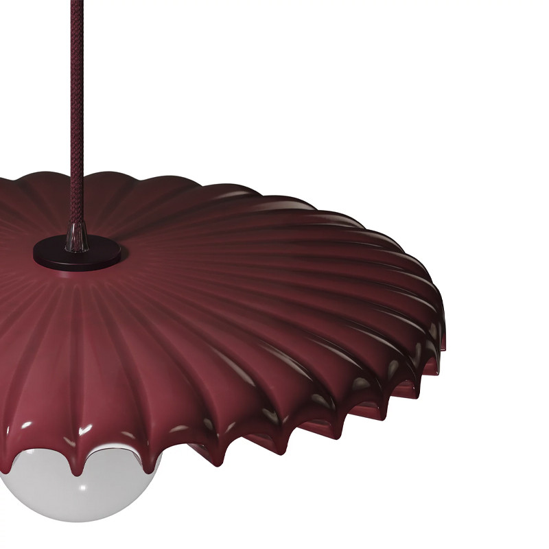 Подвес Ruby Bonnet