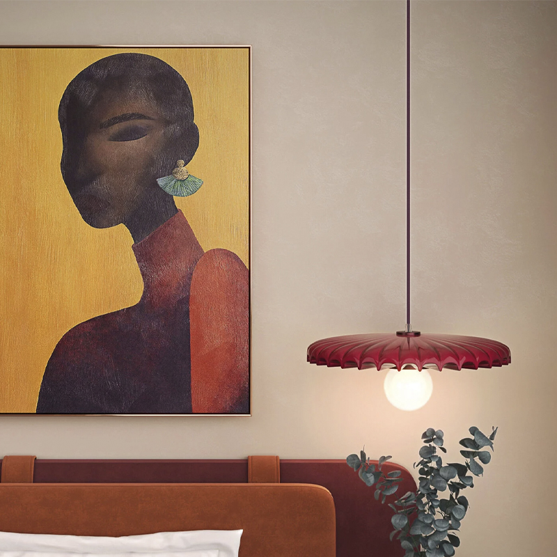 Подвес Ruby Bonnet