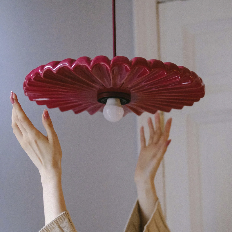 Подвес Ruby Bonnet