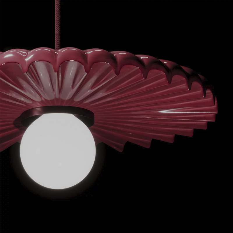 Подвес Ruby Bonnet