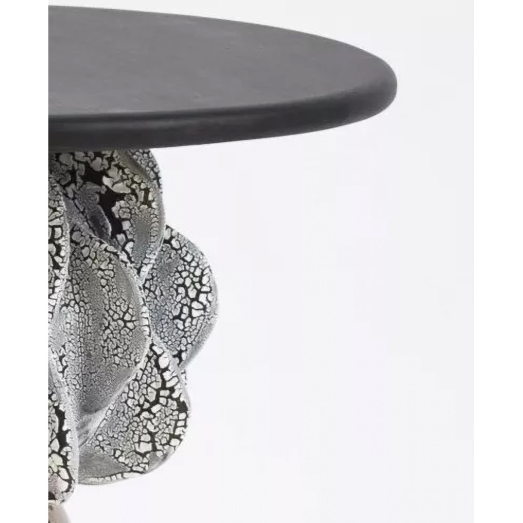 Керамический столик из серии «Сны дракона»