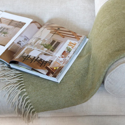 Книга "HOME The Residential Architecture of D. Stanley Dixon"