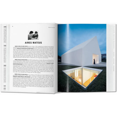 Книга 100 Contemporary Houses Bibliotheca Universalis