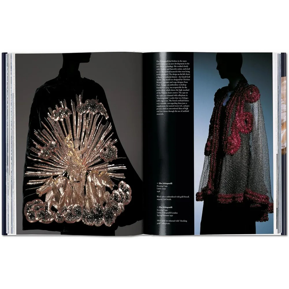 Книга 18th-Century Fashion in Detail. Товар уцененный North Susan