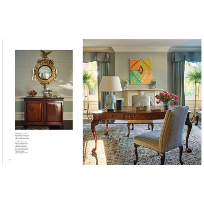 Книга A House That Made History: The Illinois Governors Mansion, Legacy of an Architectural Treasure